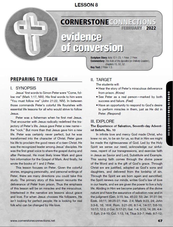 /build/image/10494.jpg?fit=max&s=e38d5d22d0052b92b82be446a0eece79