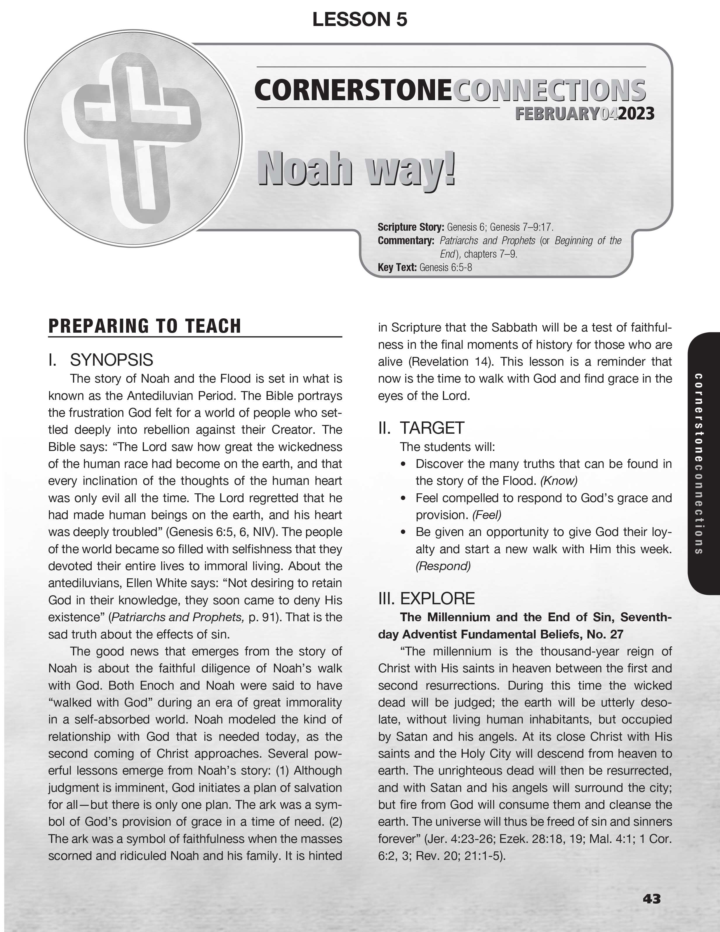 /build/image/11758.jpg?fit=max&s=b7cfd1e2542b6361a7dd7d84499b134e