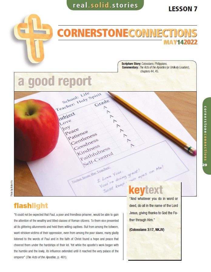 /build/image/10965.jpg?fit=max&s=4cd2aa90f02da65c5e7282759152f186