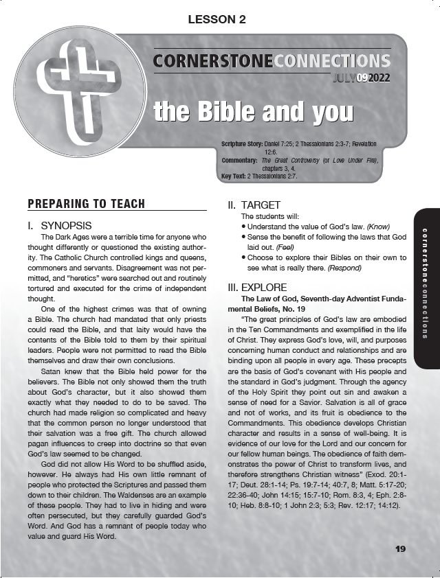 /build/image/11166.png?fit=max&s=3a6600e765a6e3fdb9ea39232989c18f