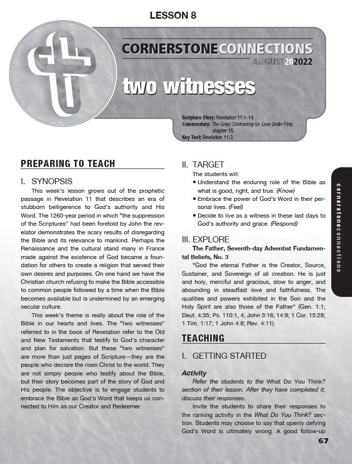 /build/image/11254.jpg?fit=max&s=f2ebb0a383406f6f9c7f6c6dcb68fdf9