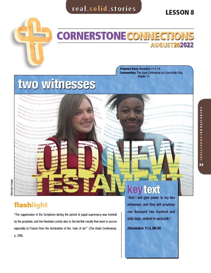 /build/image/11255.jpg?fit=max&s=4b4985b4900c2392ce071c63417c1c03