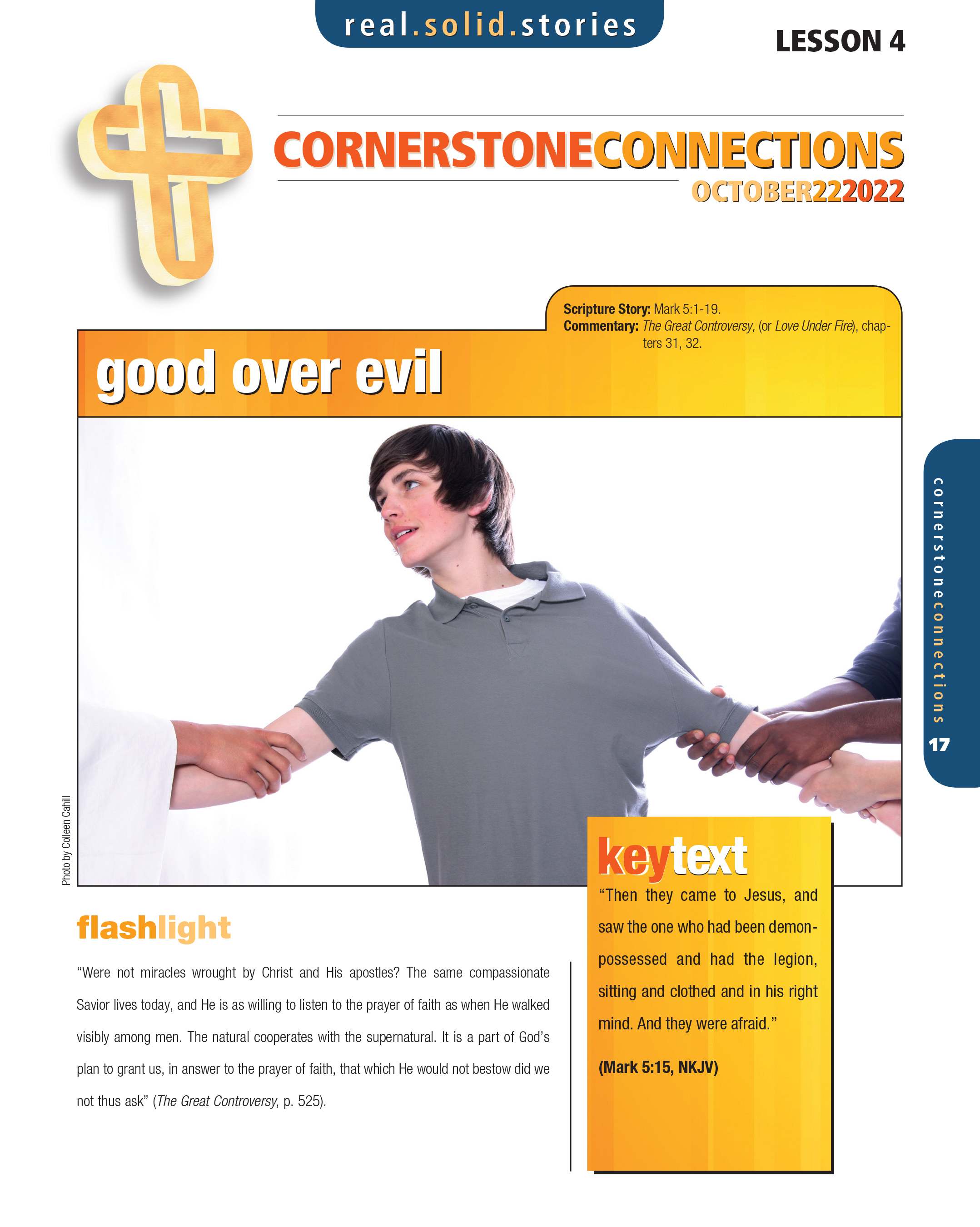 /build/image/11455.jpg?fit=max&s=2a360416df3f27ee82872cc2ed5c728f