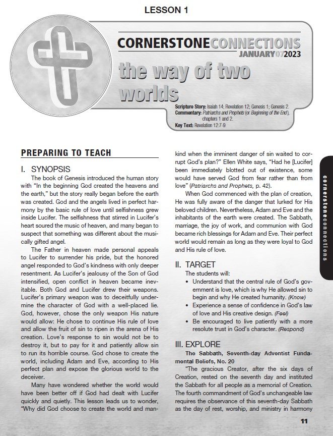 /build/image/11700.jpg?fit=max&s=8682164d79b2b3c900cba8604d23ce28