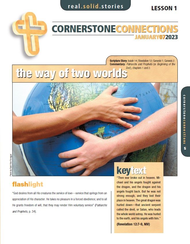 /build/image/11701.jpg?fit=max&s=51dcc7c7b2dfa1c815bf1b54aae19220