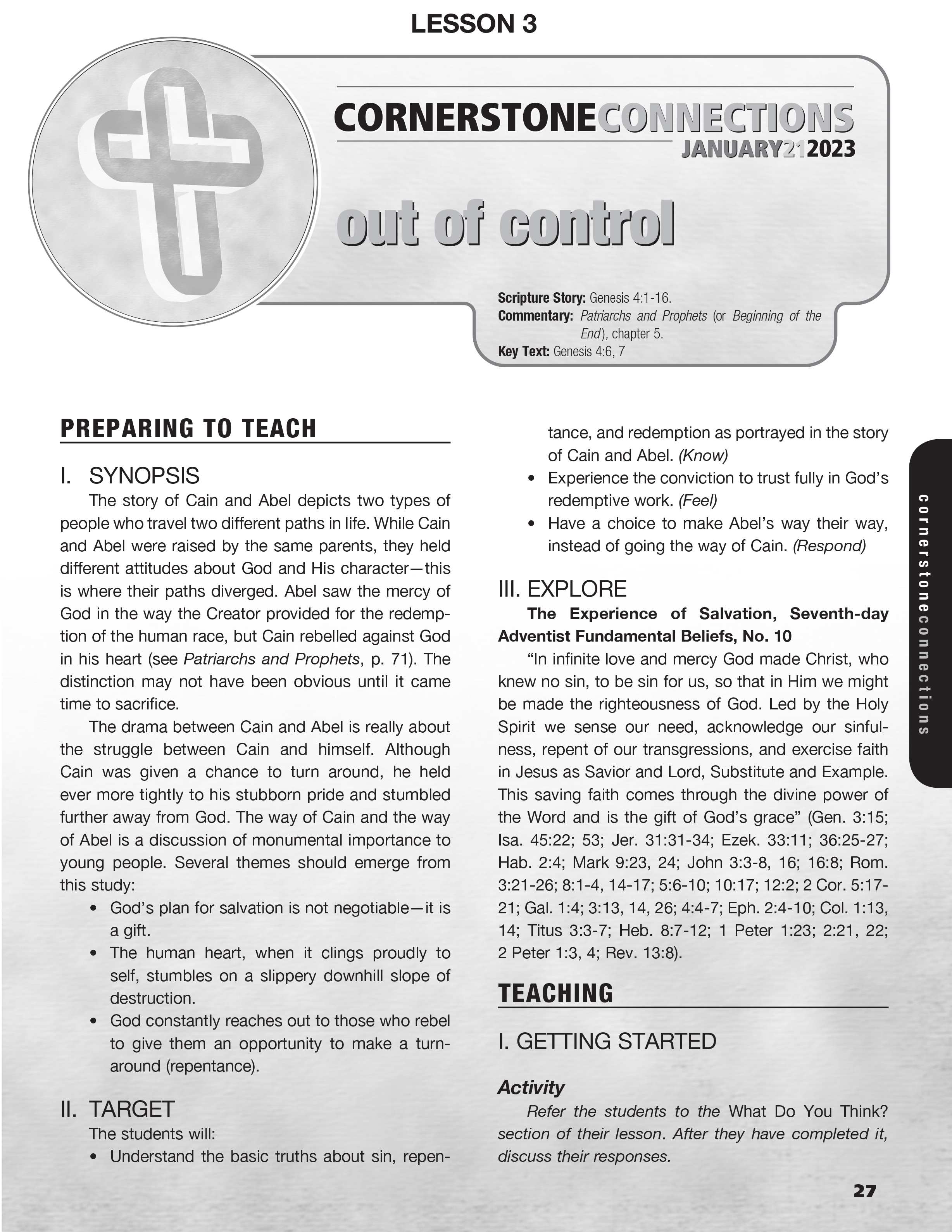 /build/image/11731.jpg?fit=max&s=f70c425c04c992fcbb5dec178da2fbb6