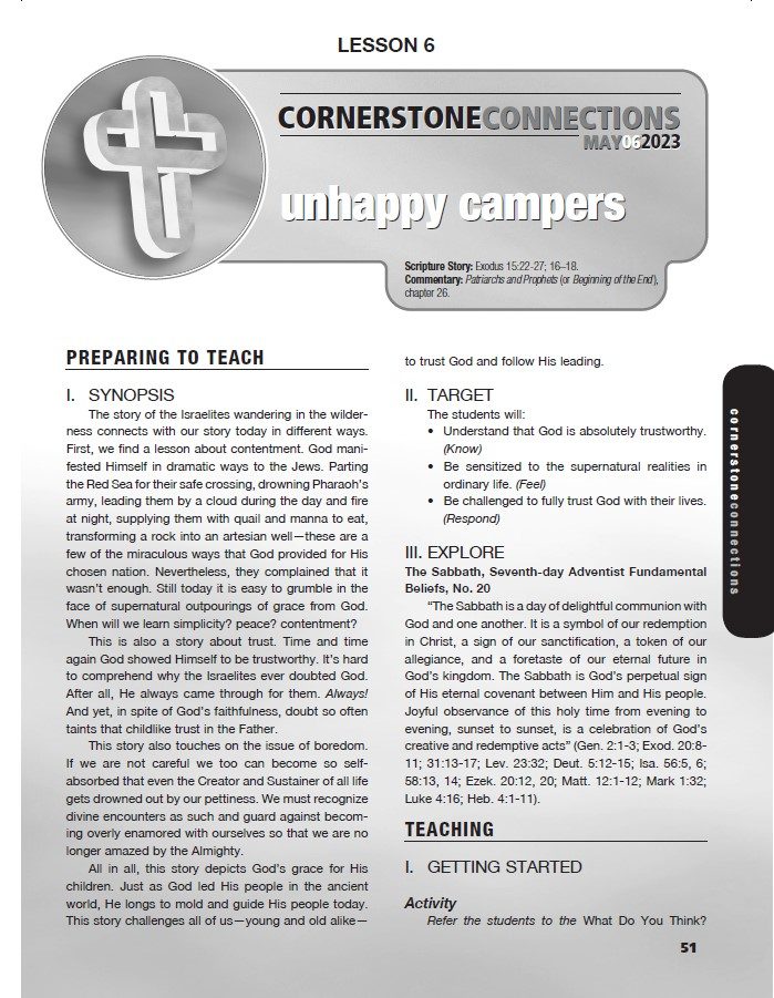 /build/image/11939.jpg?fit=max&s=379e70cd83cca00a06d3725ba6615297