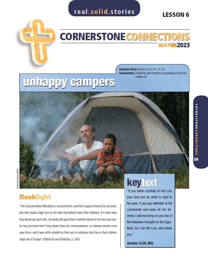 /build/image/11940.jpg?fit=max&s=711f68e68962d15802af77b3f0826e14