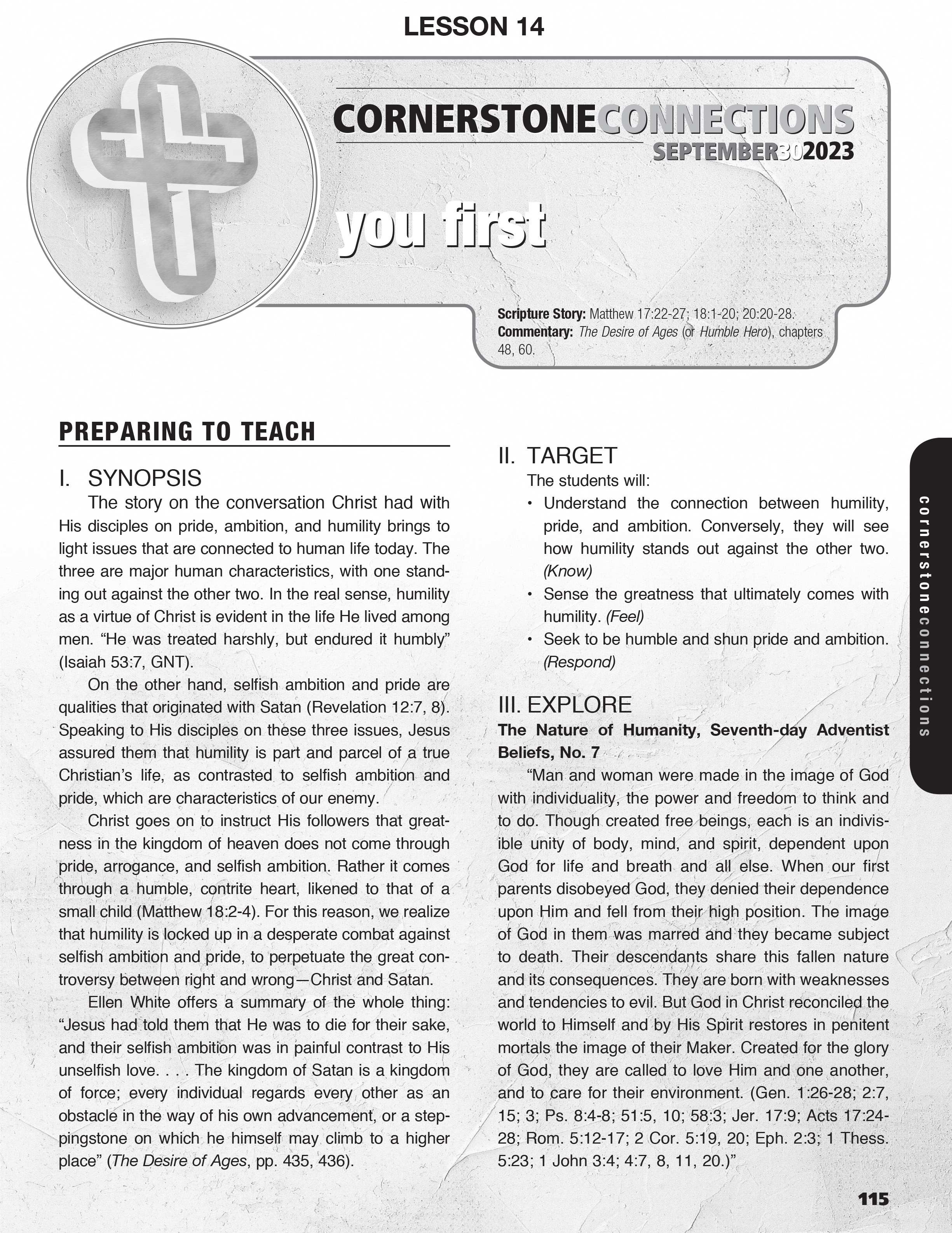 /build/image/12332.jpg?fit=max&s=3b43e97292f087123eebe5f016915734