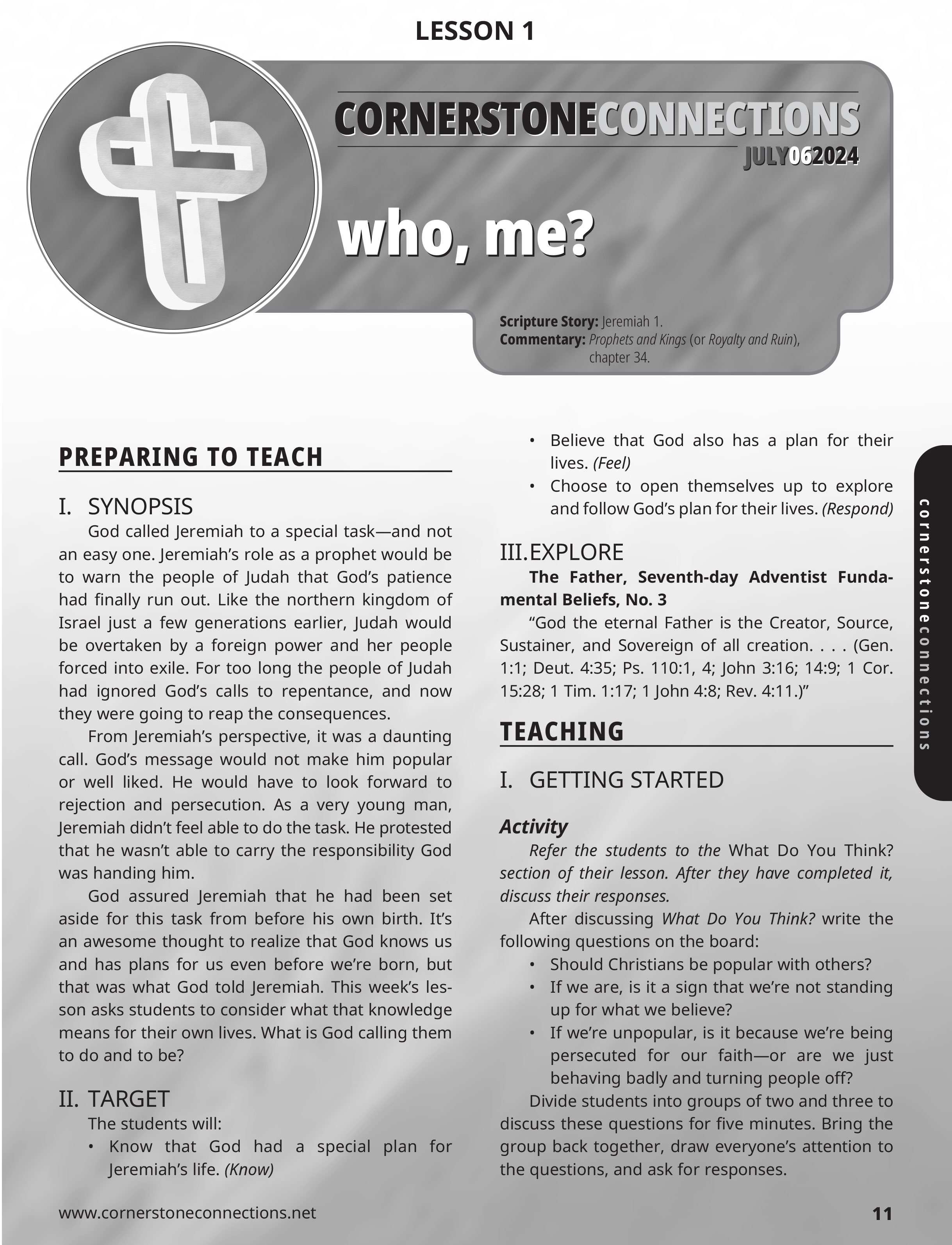 /build/image/14111.jpg?fit=max&s=8f3397ce2e855150c0cacf754995de94