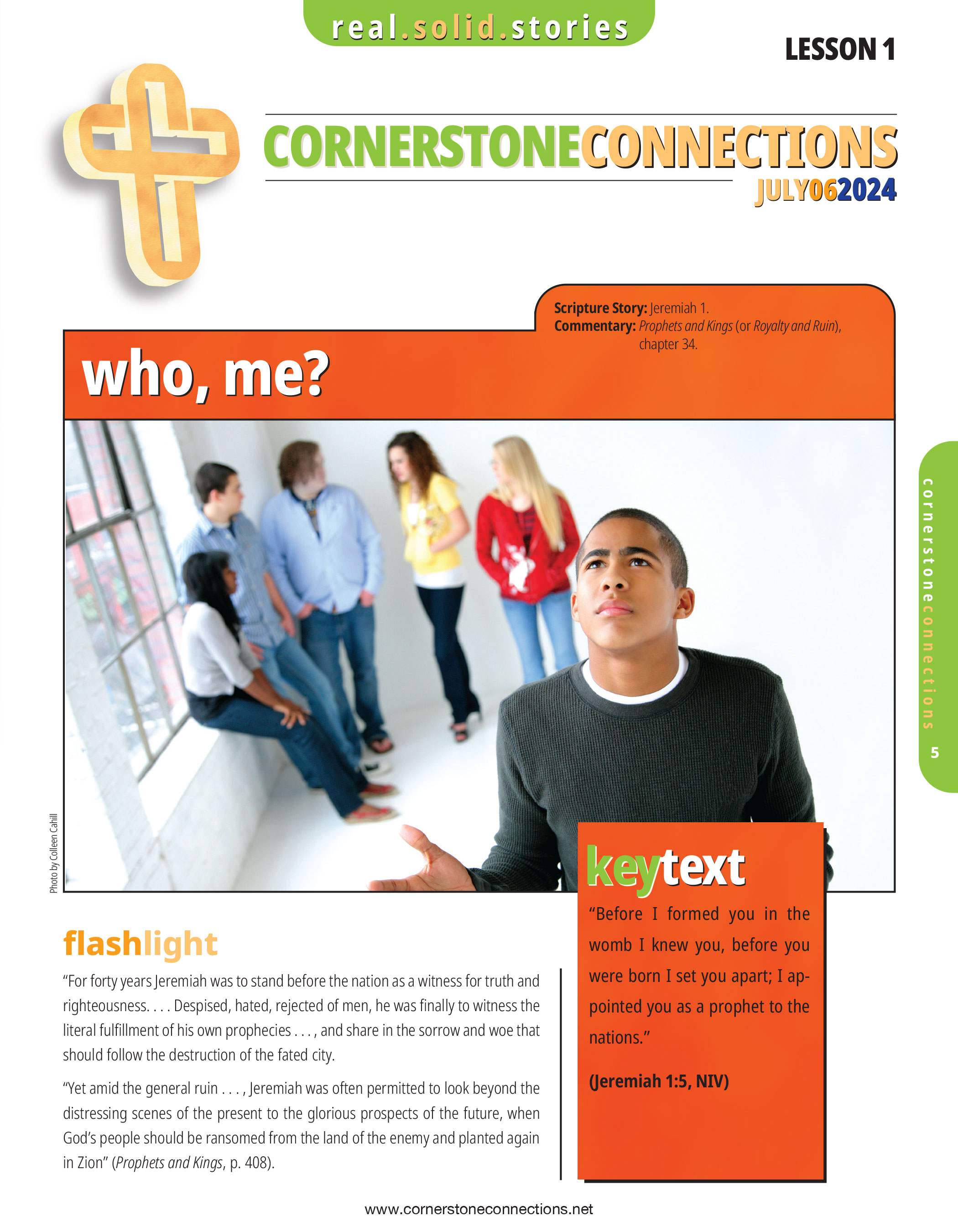 /build/image/14112.jpg?fit=max&s=7ee2f8db88f2e7a72c0e9c670dbfeb19