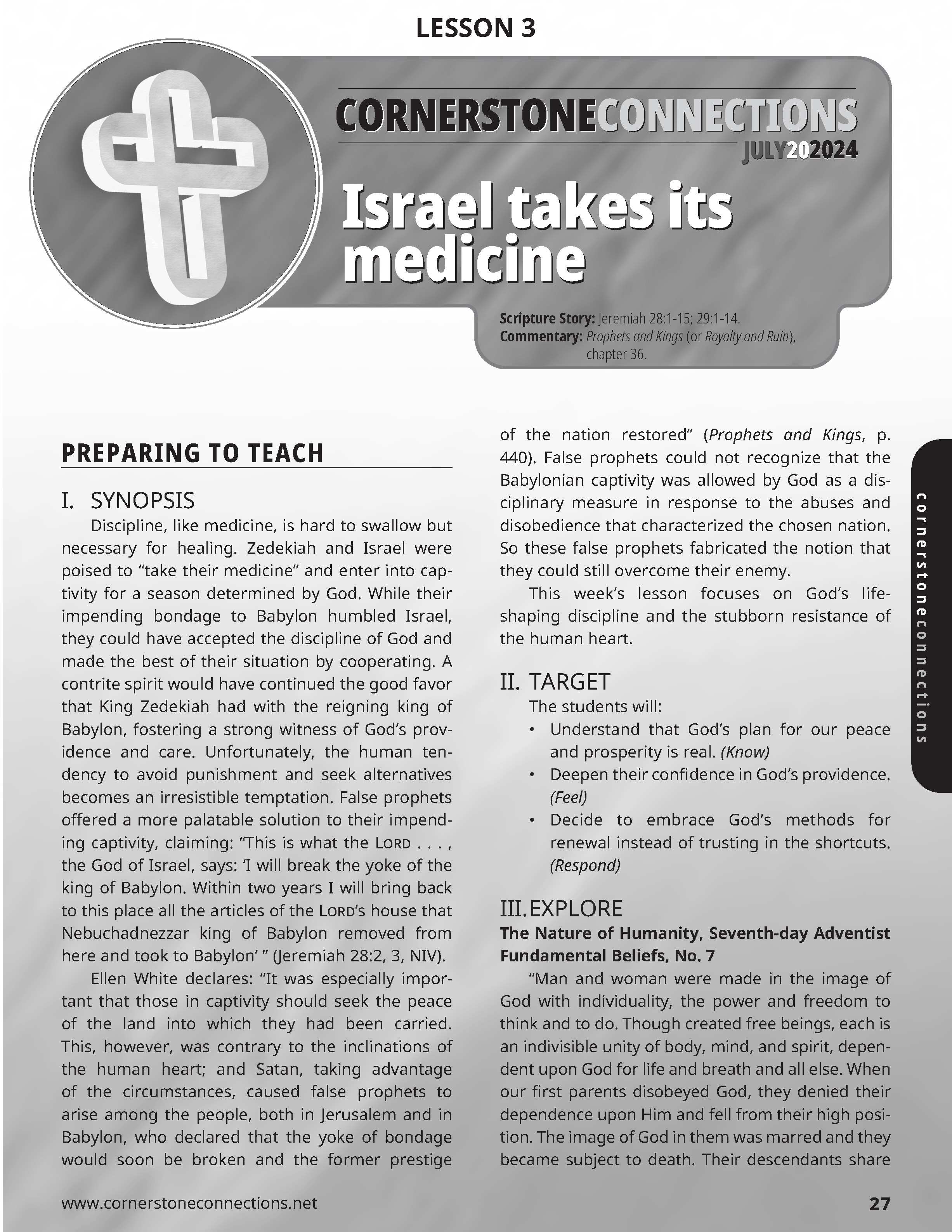 /build/image/14145.jpg?fit=max&s=9501e2e30d40c913549ac5bac52de960