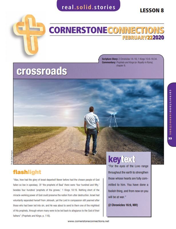 /build/image/6046.png?fit=max&s=909a393adb00ebfc1038faeed4f99665