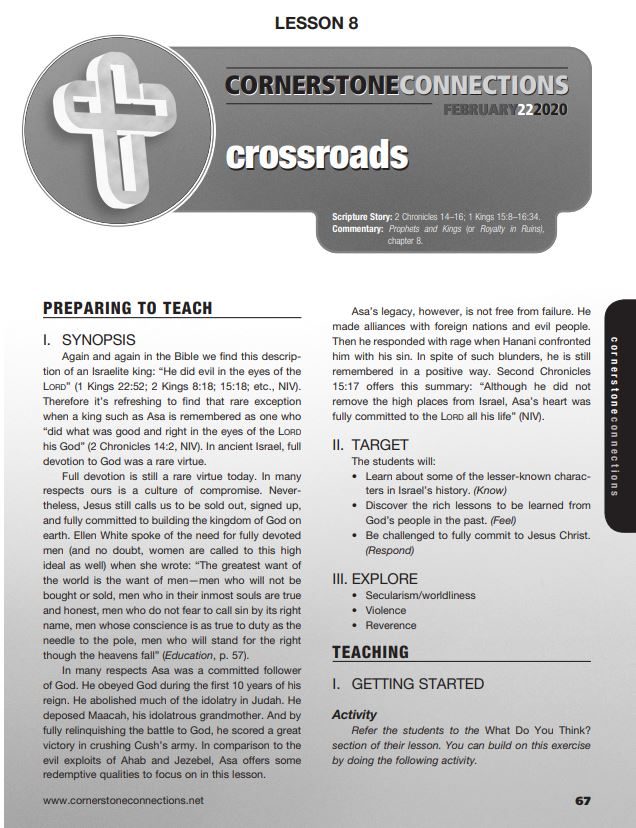 /build/image/6048.png?fit=max&s=10189a1f802129bba061fb92928bd75e